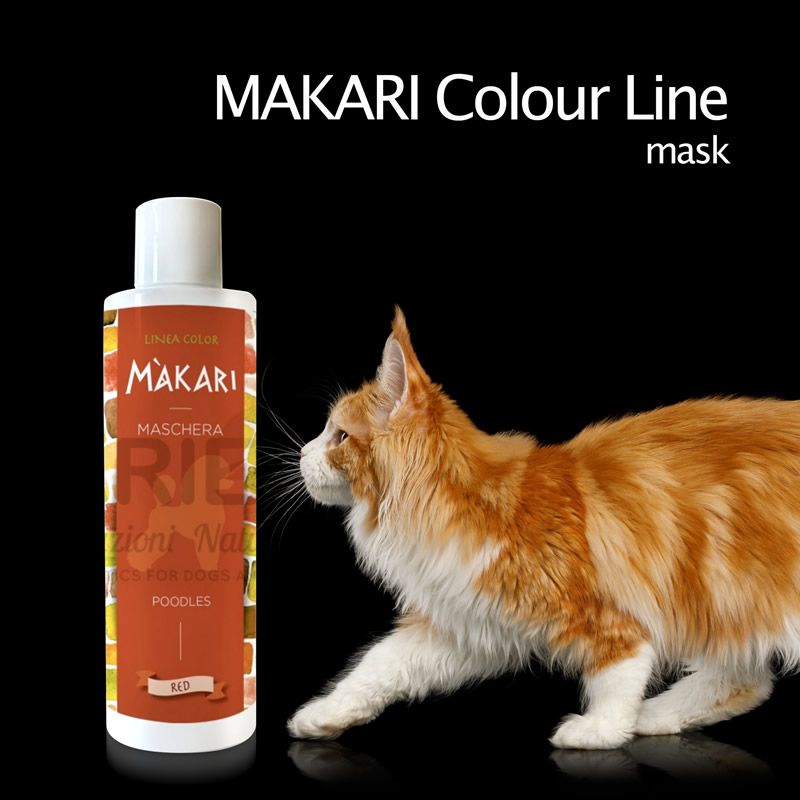linea-makari-color-bio